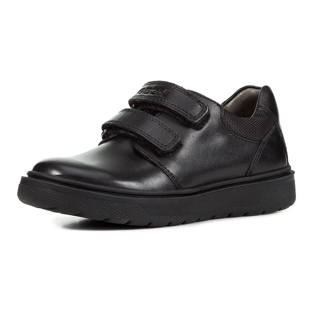 Geox Riddock shoes