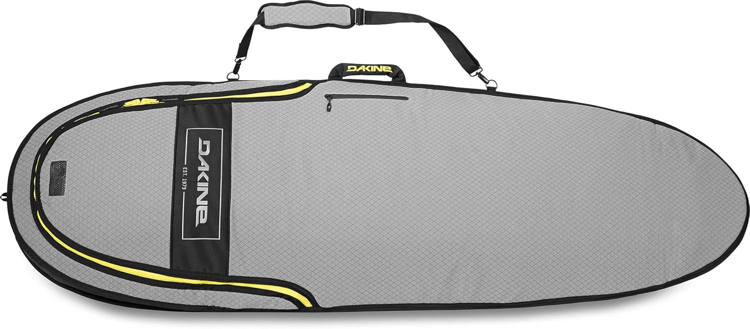 Dakine Mission Surfboard Bag-Hybrid