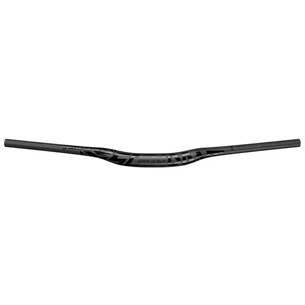 Truvativ Descendant Riser Carbon Downhill 25 mm handlebar