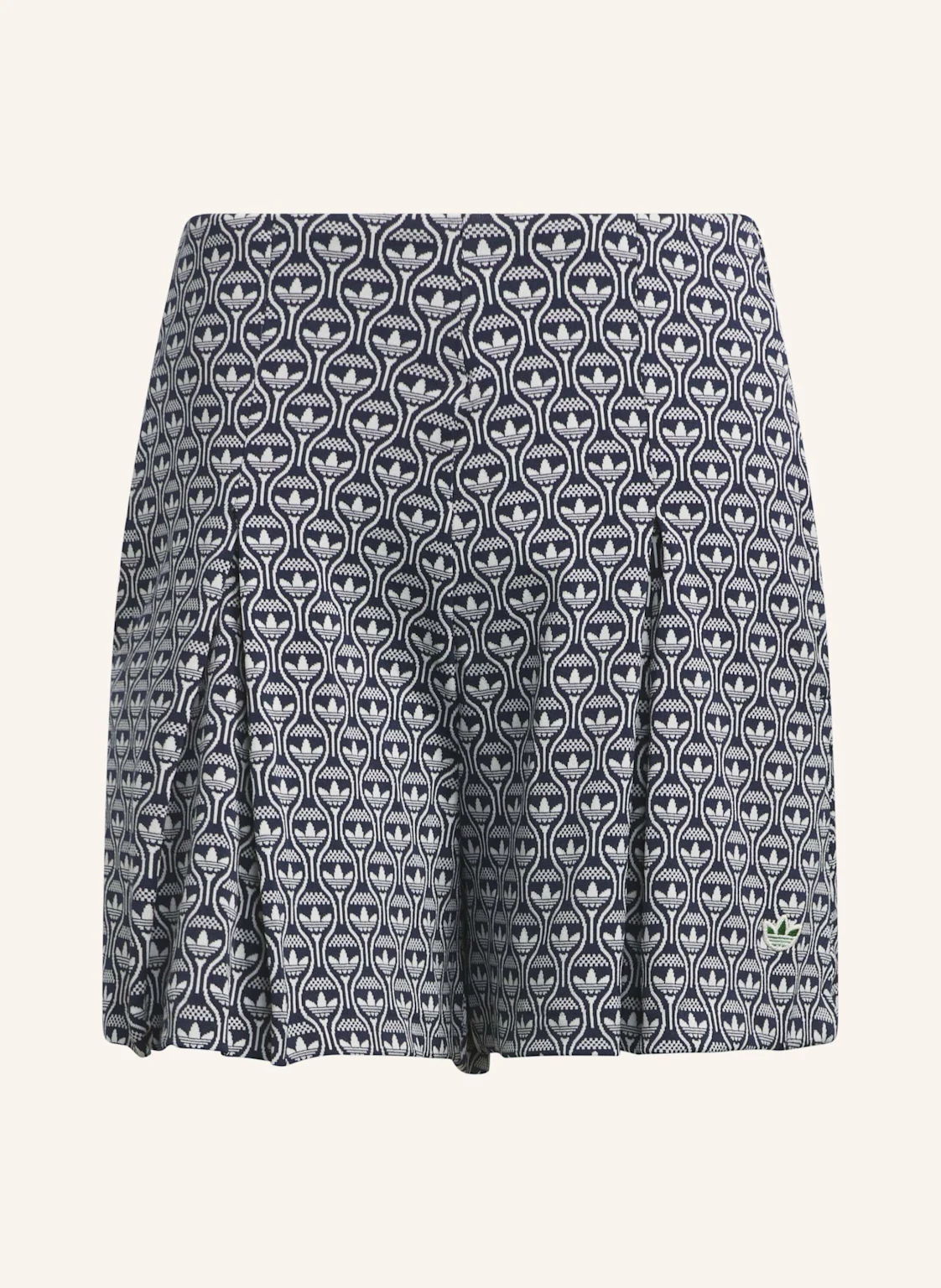 adidas Originals Golfshorts ORIGINALS ALL OVER
