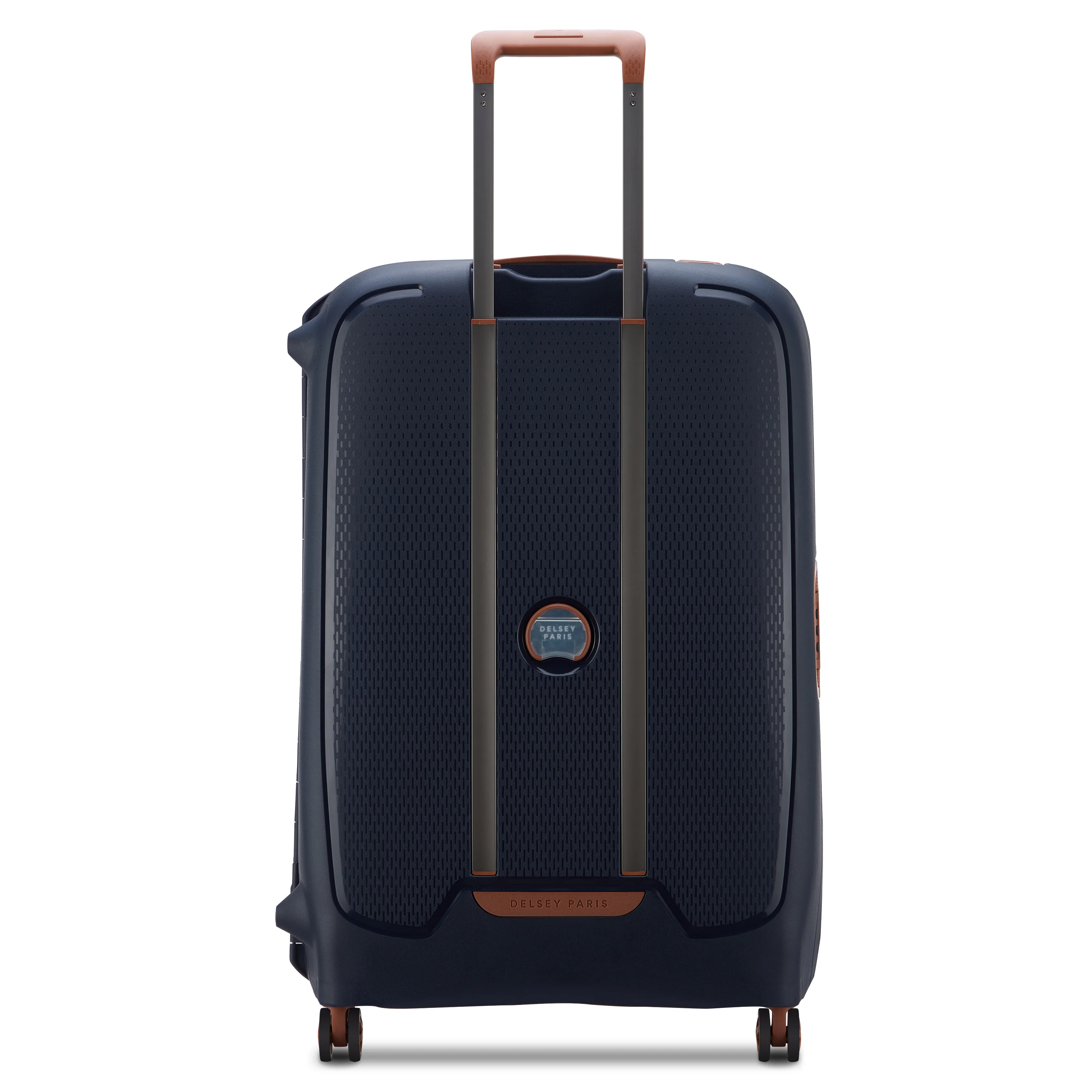 MONCEY - L (76cm) matière recyclée