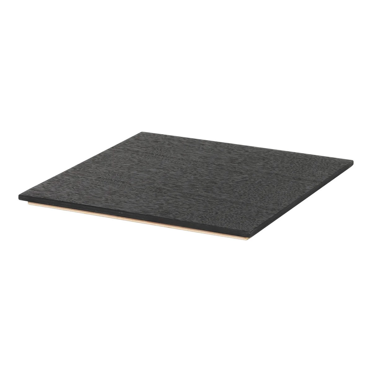 Ferm Living - Tablett für Plant Box (Holz)