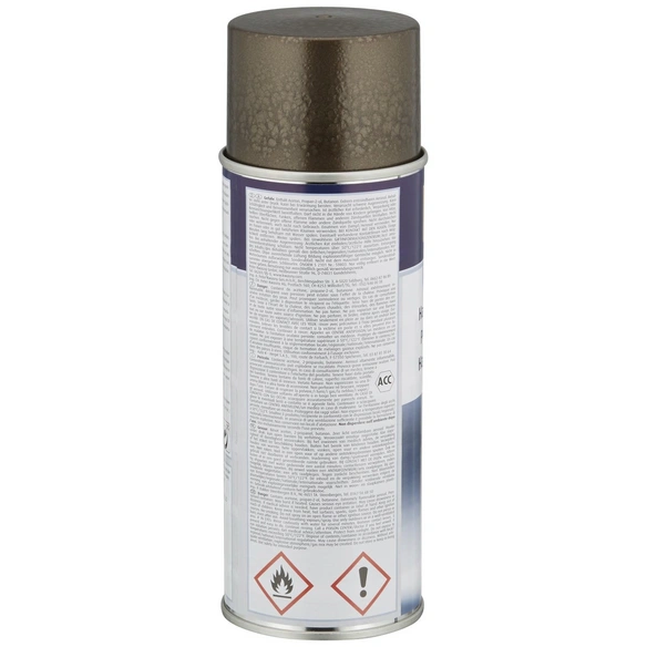 Effektspray »Special«, 400 ml, anthrazit