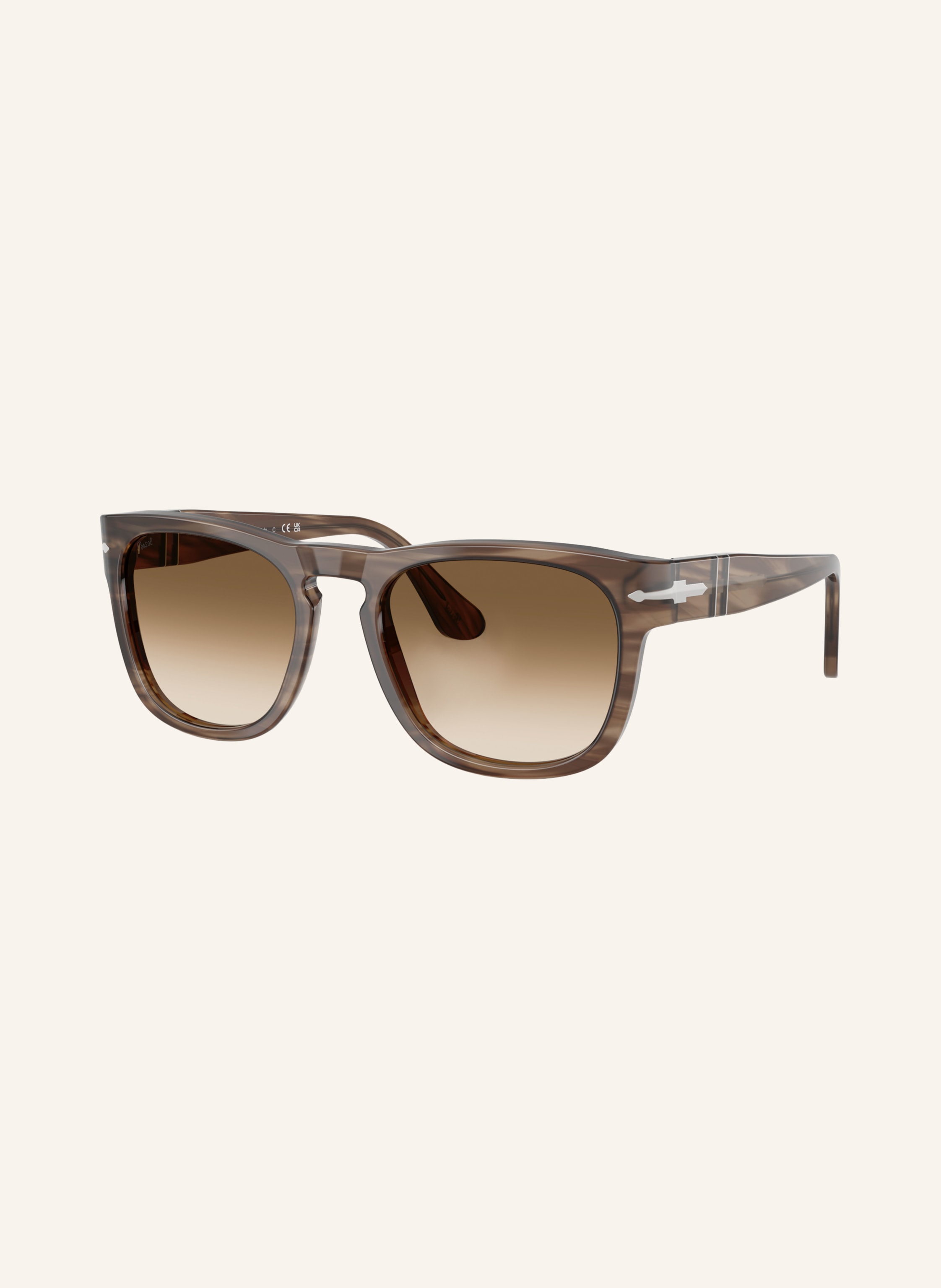Persol Sonnenbrille PO3333S