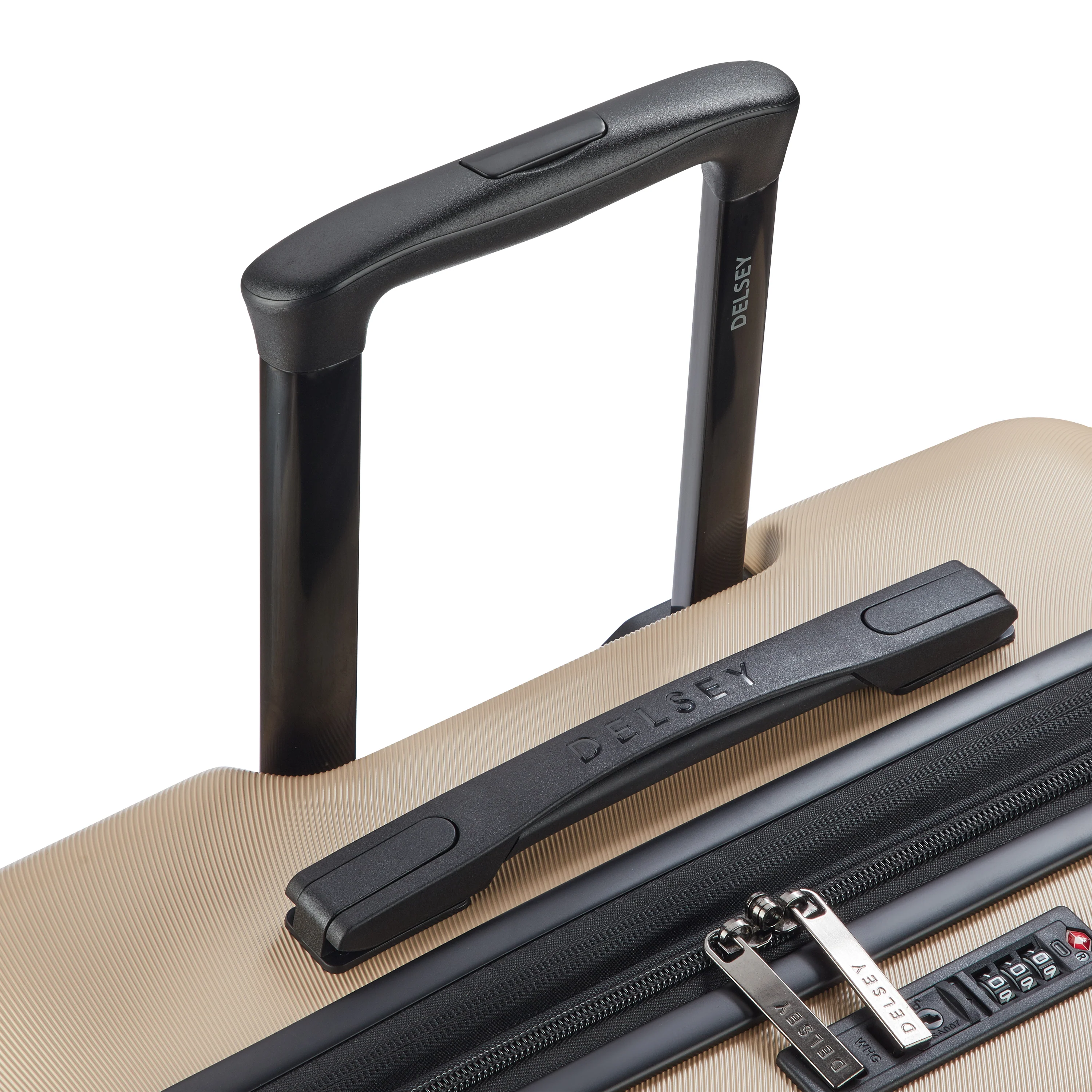 AIR ARMOUR - M Extensible (66cm)