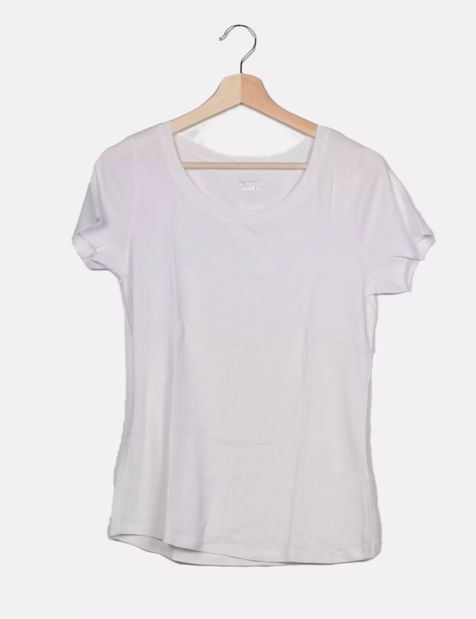 Camaïeu T-shirt