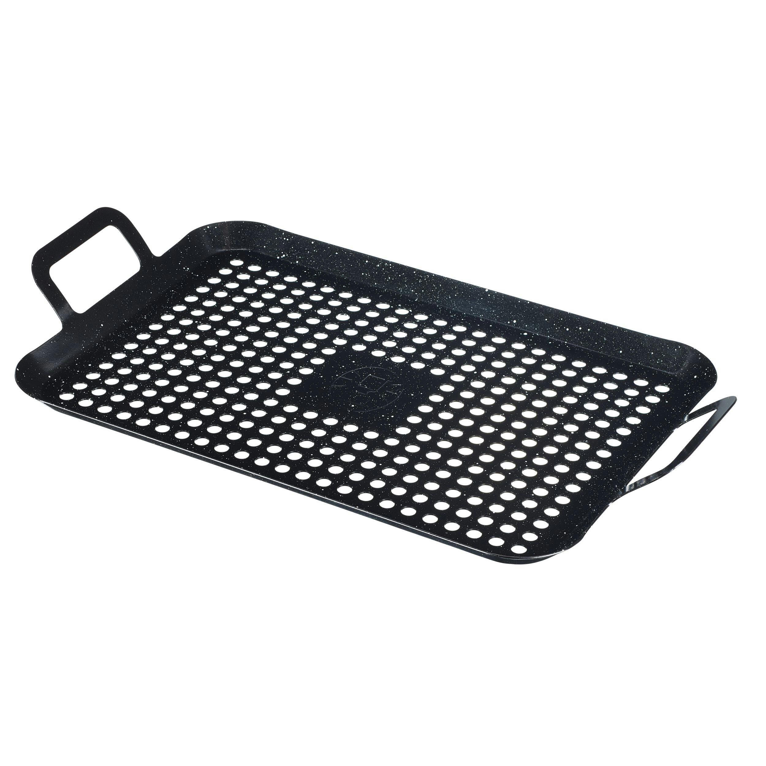 Coleman Cookout™ Non-Stick Grill Topper