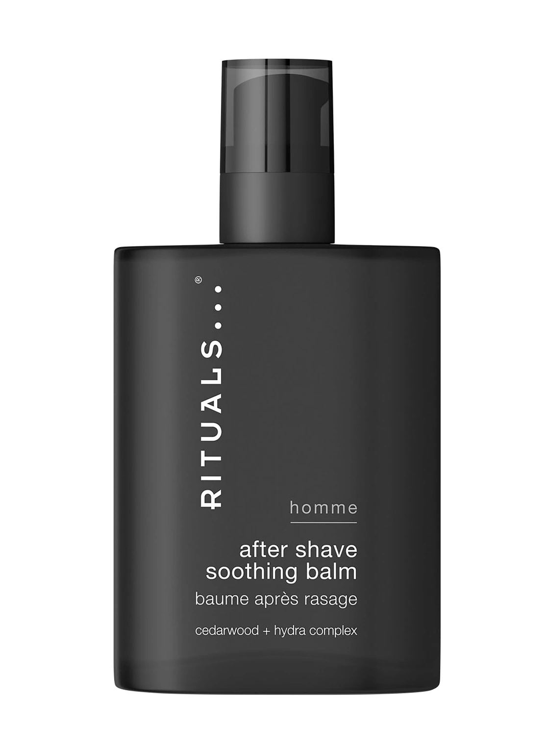 RITUALS HOMME