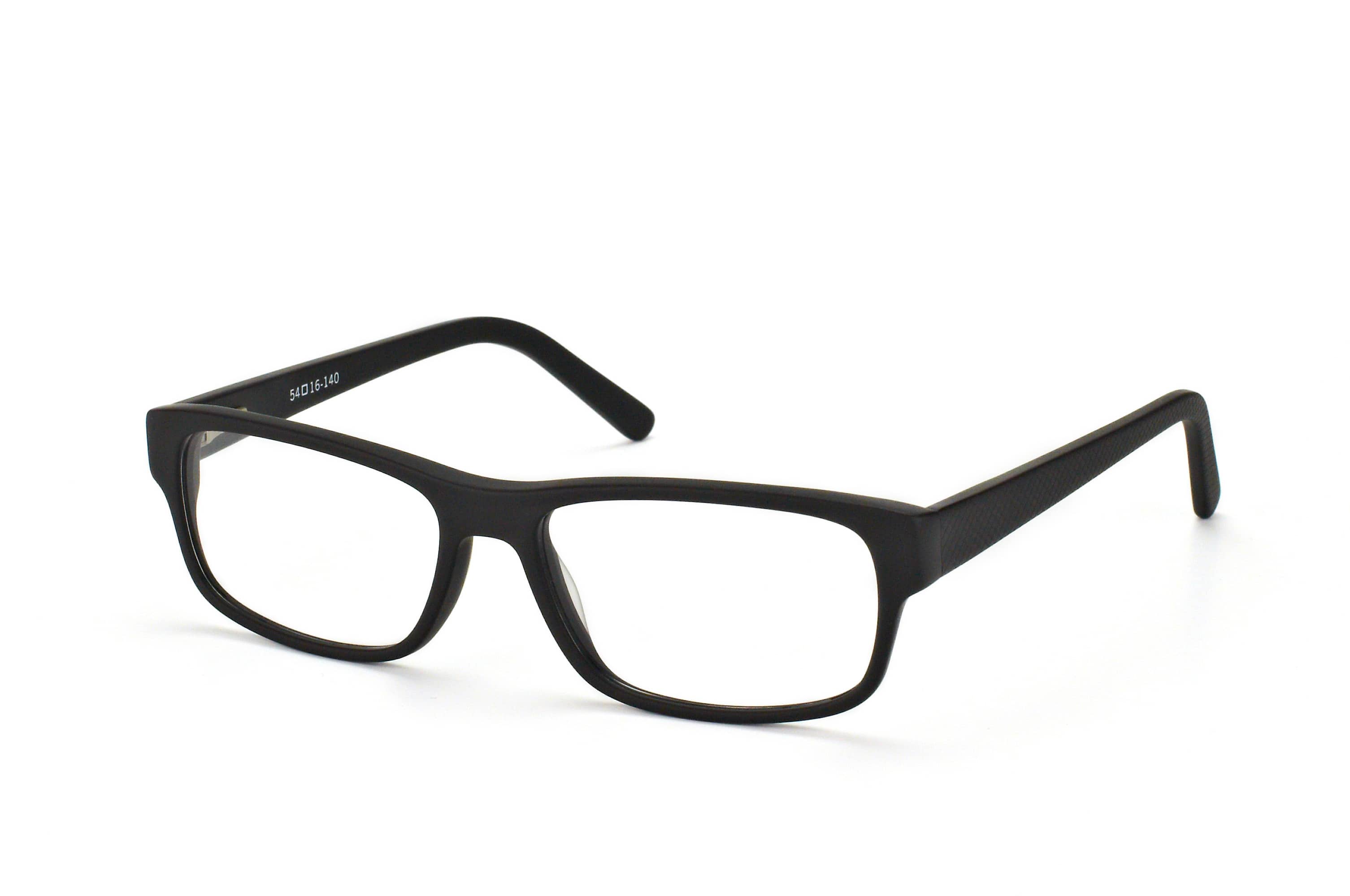 Mister Spex Collection Coben 1078 001