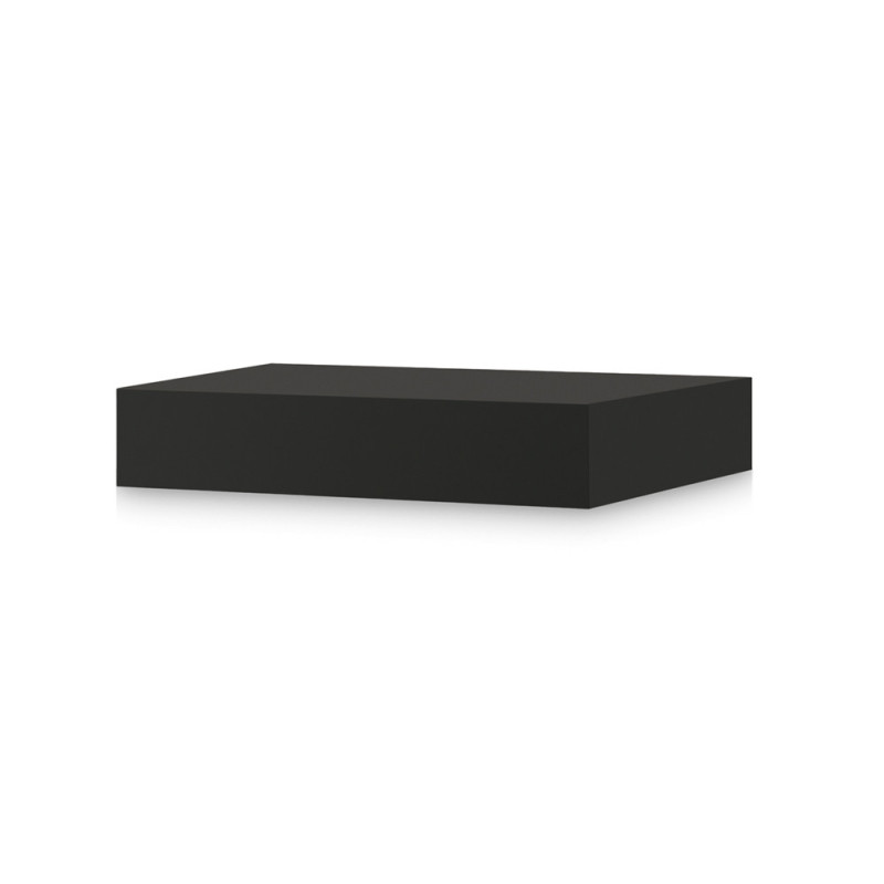 Capot pour plancha Base 60 FORGE ADOUR