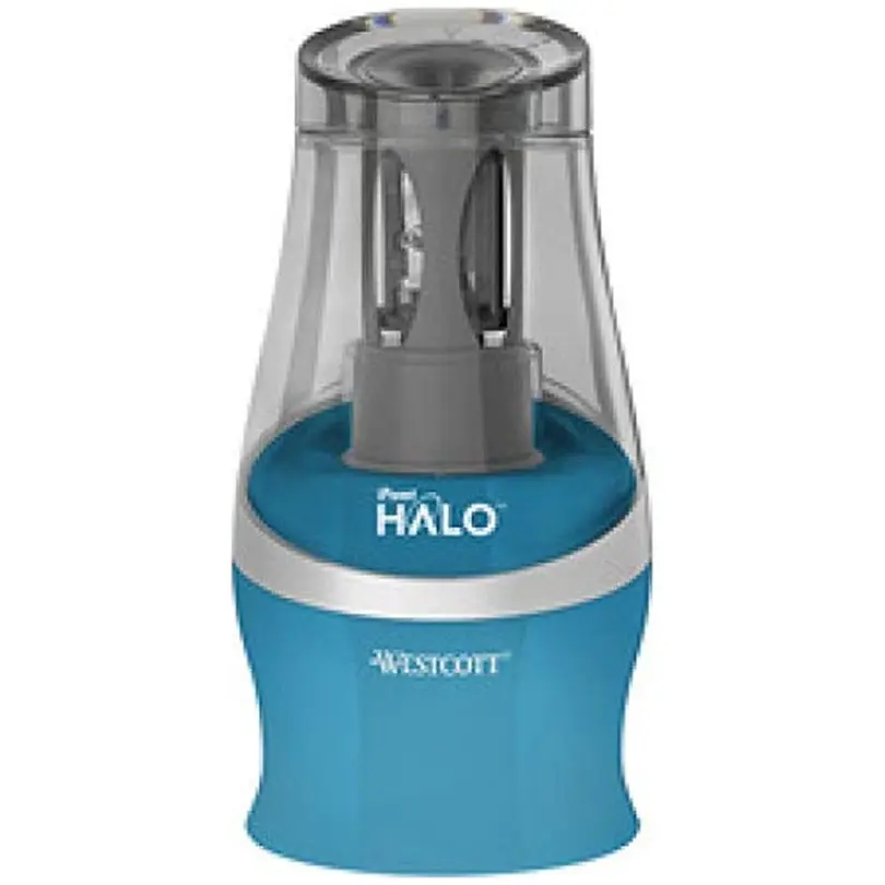 Bleistift iPoint Halo
