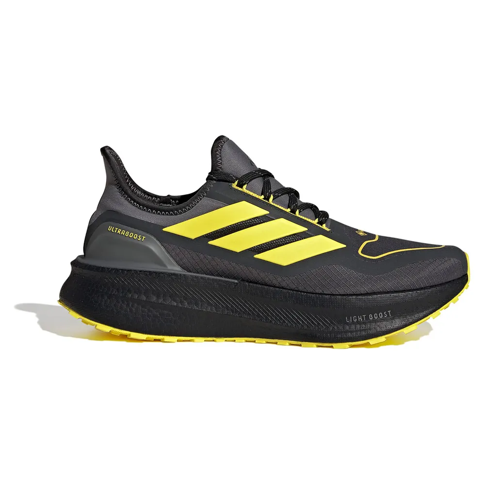 adidas Ultraboost 5 GORE-TEX® running shoes
