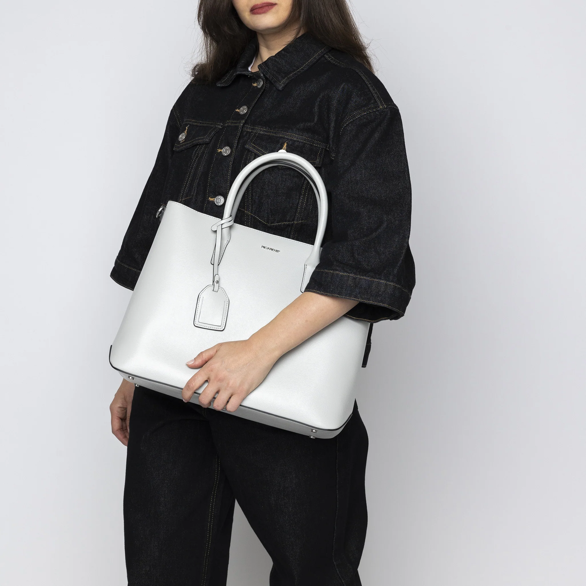 Shopper Superstar 7250