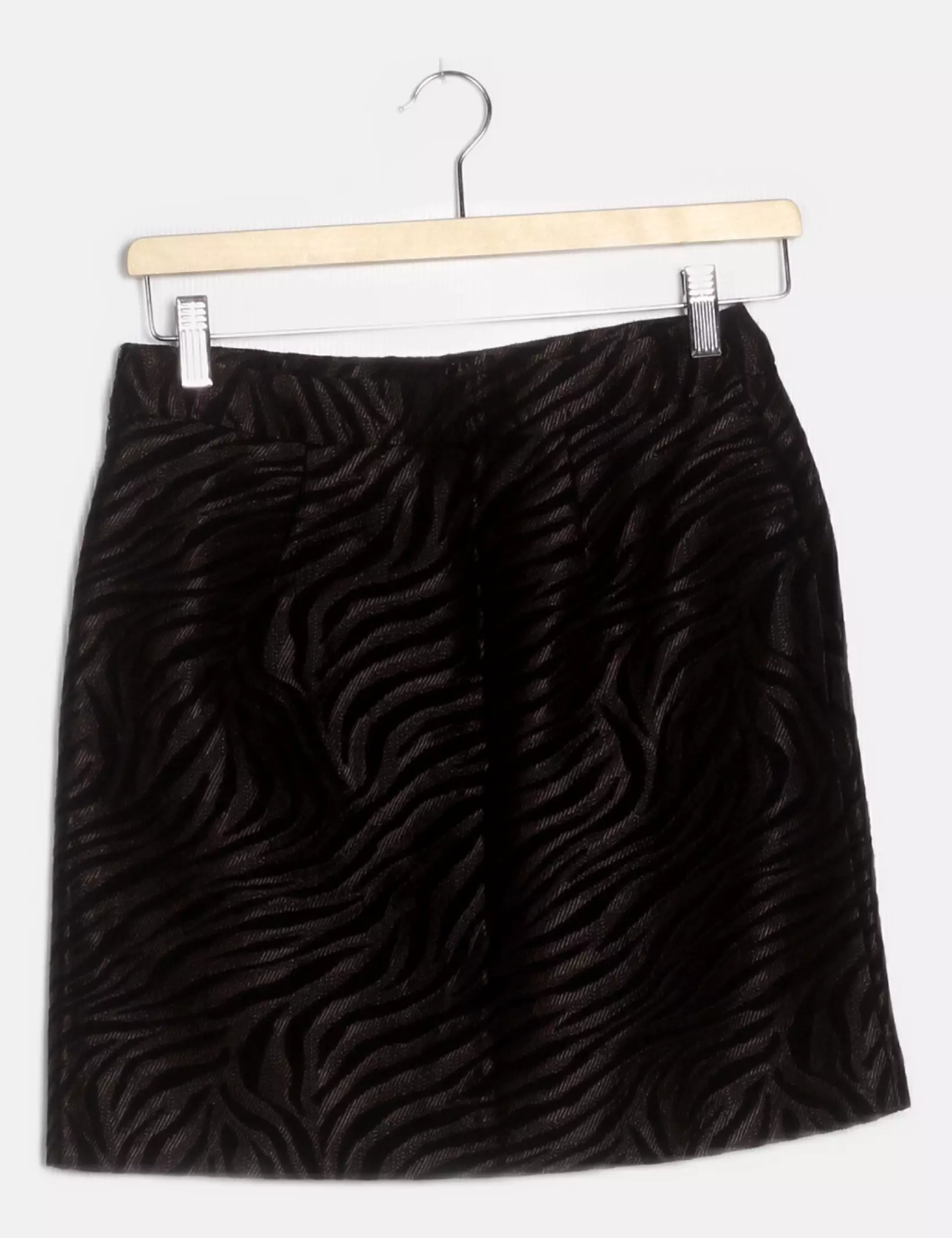 Camaïeu casual skirt