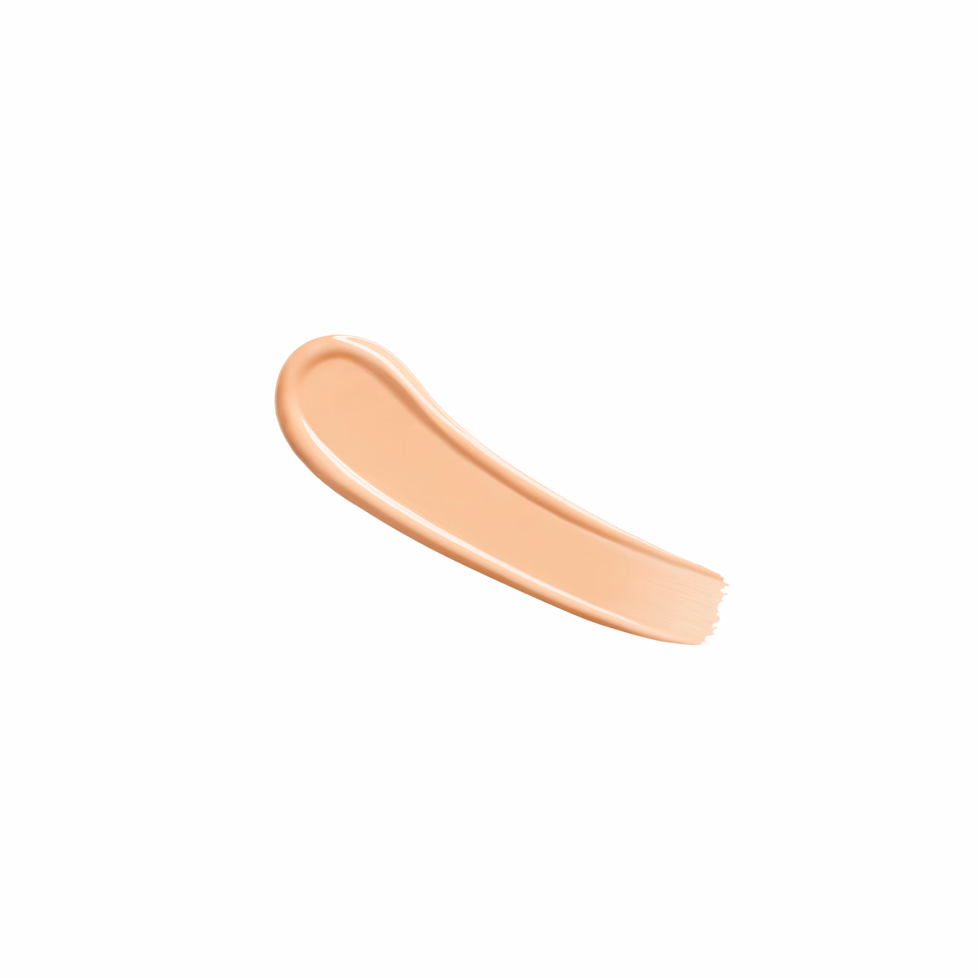 TEINT IDOLE ULTRA WEAR SKIN-GLOW SERUM CONCEALERCorrecteur anti-cernes lumineux