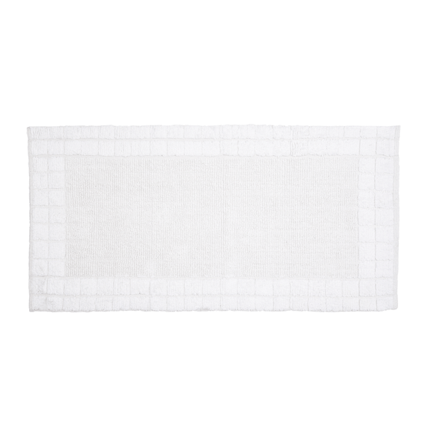 TAPETE 60 CM X 1,20 M MADÁ