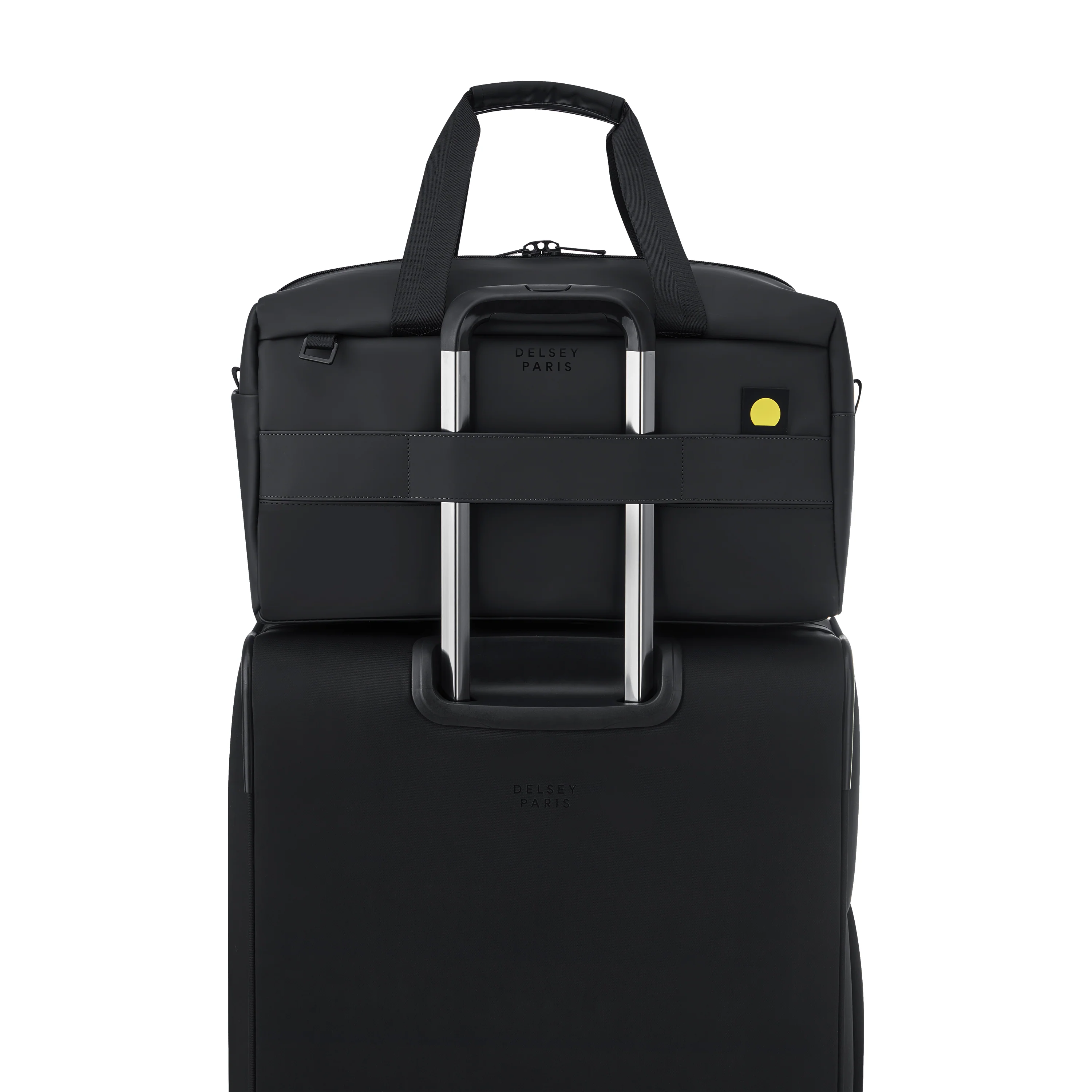 TURENNE SOFT - Sac De Voyage XS (45cm)