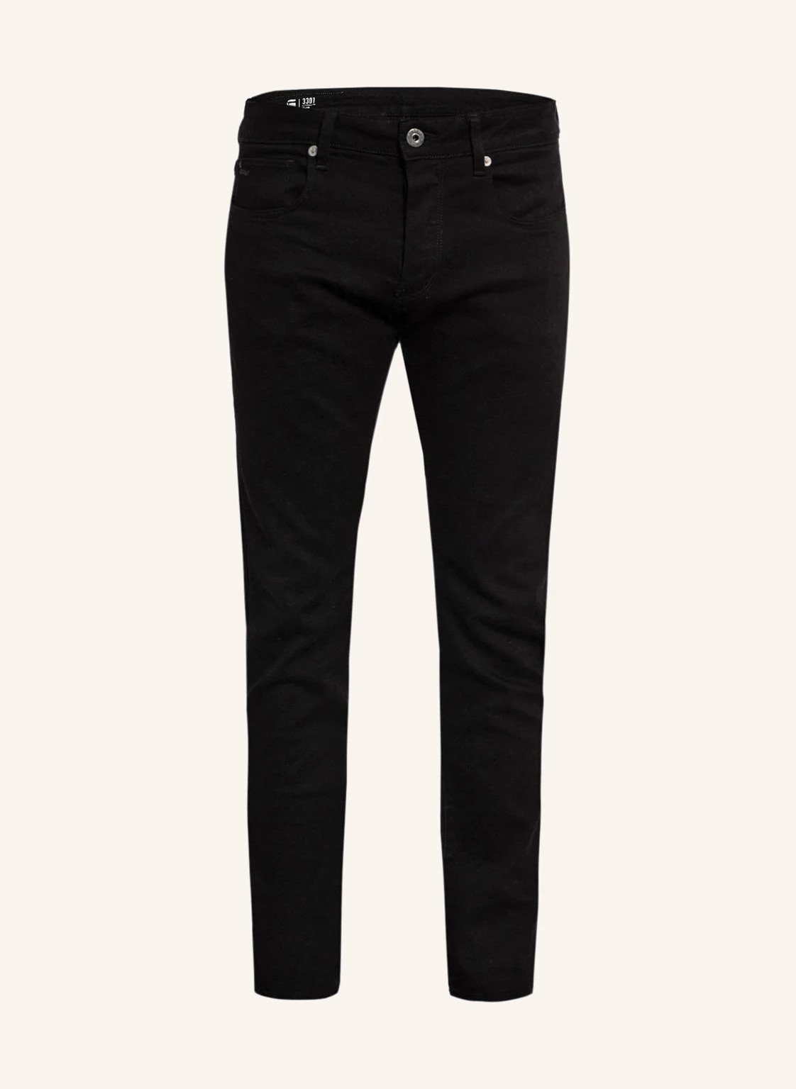G-Star Jeans Slim Fit