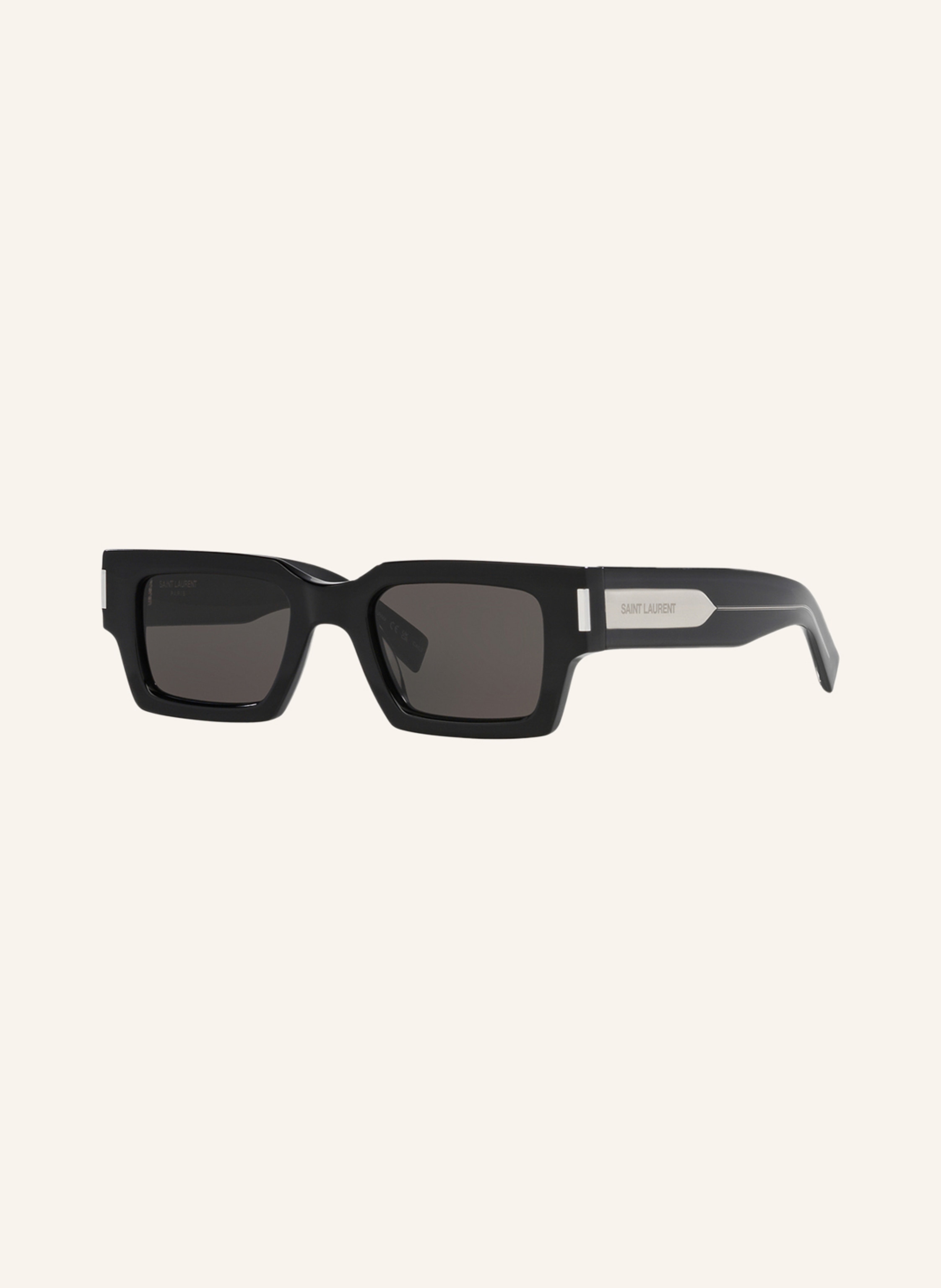 SAINT LAURENT Sonnenbrille SL572