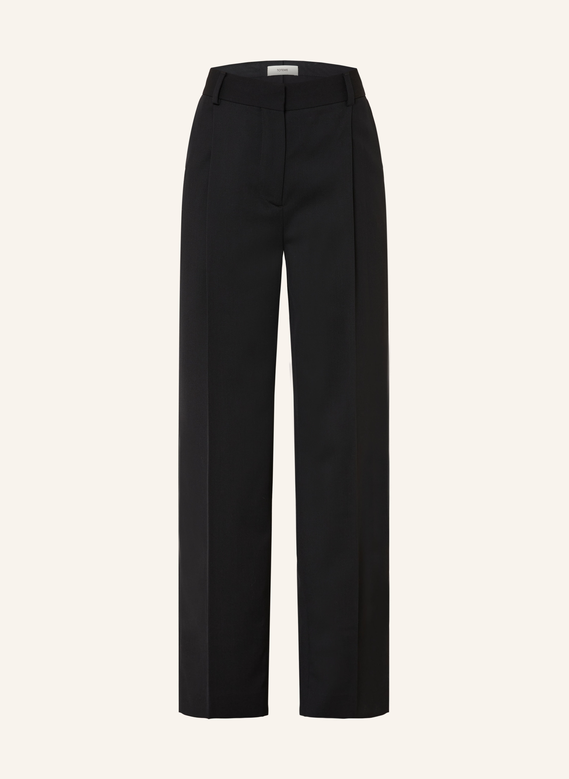 TOTEME Hose