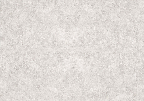 Film occultant statique pour vitre d-c-fix® Premium Papier de riz 1.5m x 0.675m
