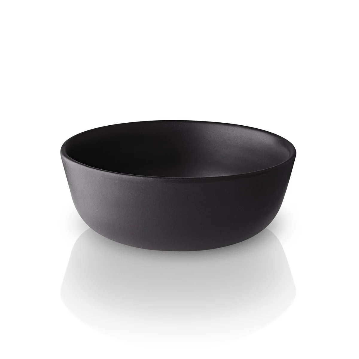 Eva Solo - Nordic Kitchen Schale