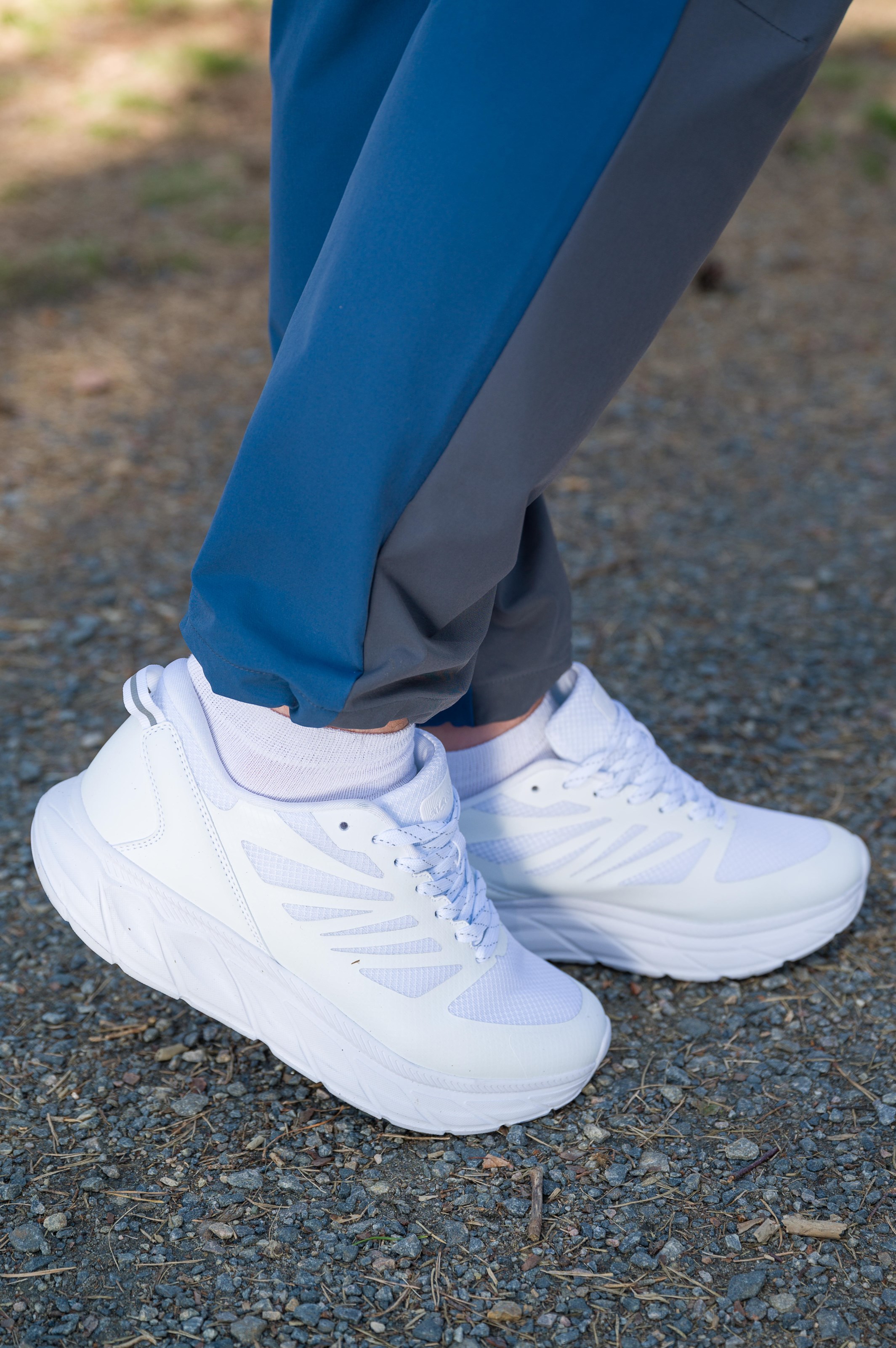 Disen joggesko