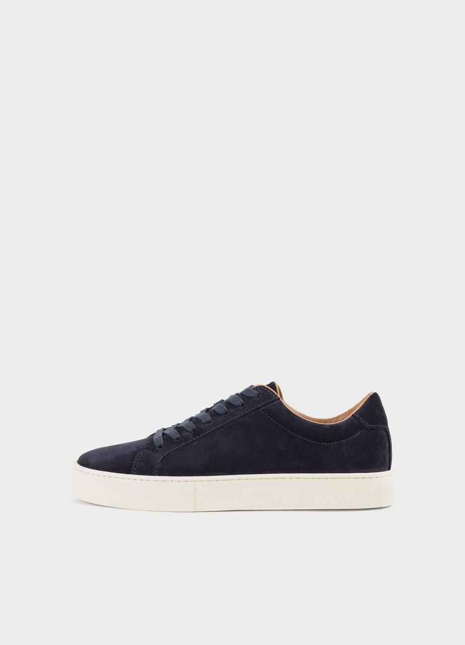Paul 2.0 Sneakers