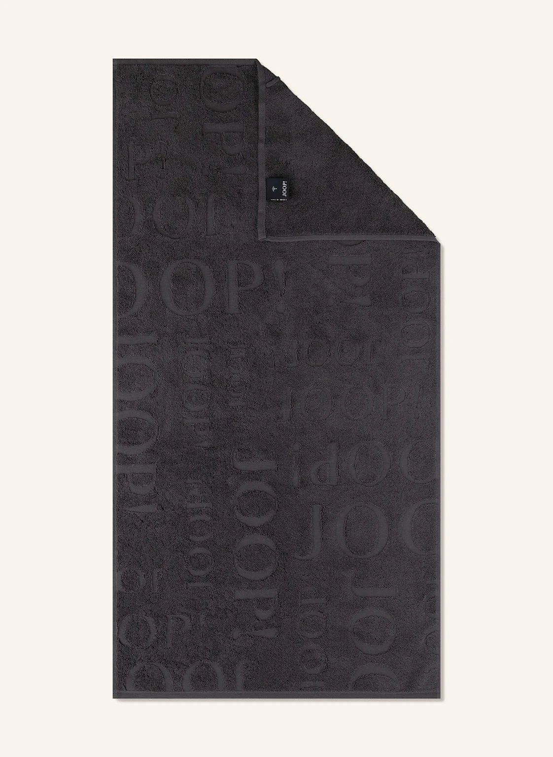 JOOP! Handtuch