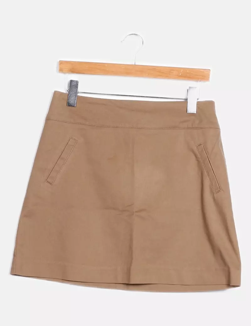 Camaïeu casual skirt