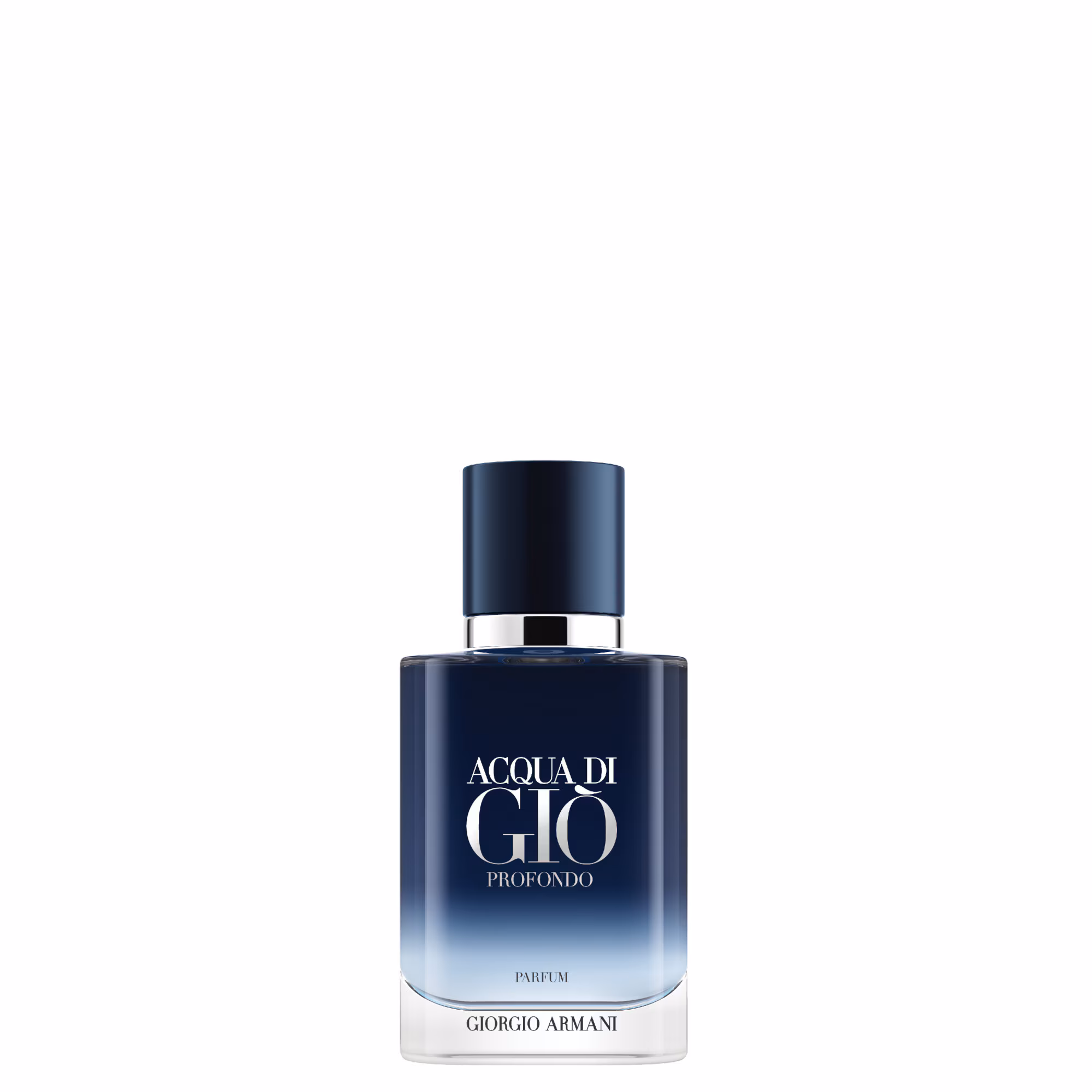 ACQUA DI GIÒ PROFONDOParfum