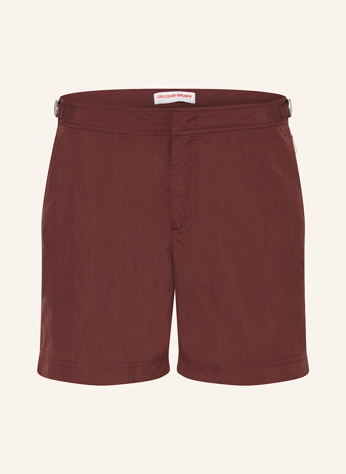 ORLEBAR BROWN Badeshorts BULLDOG