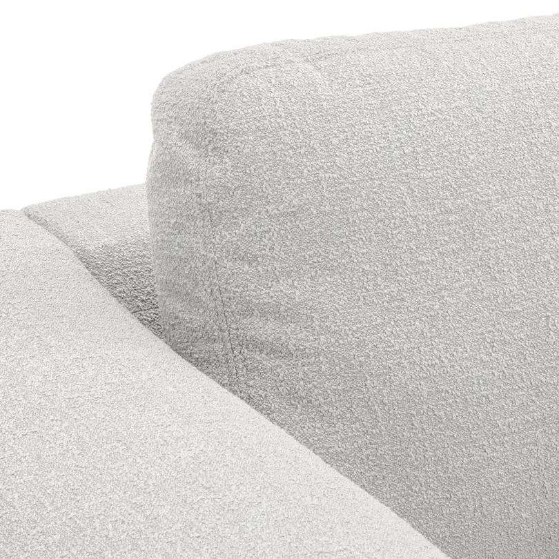 Ecksofa Eira