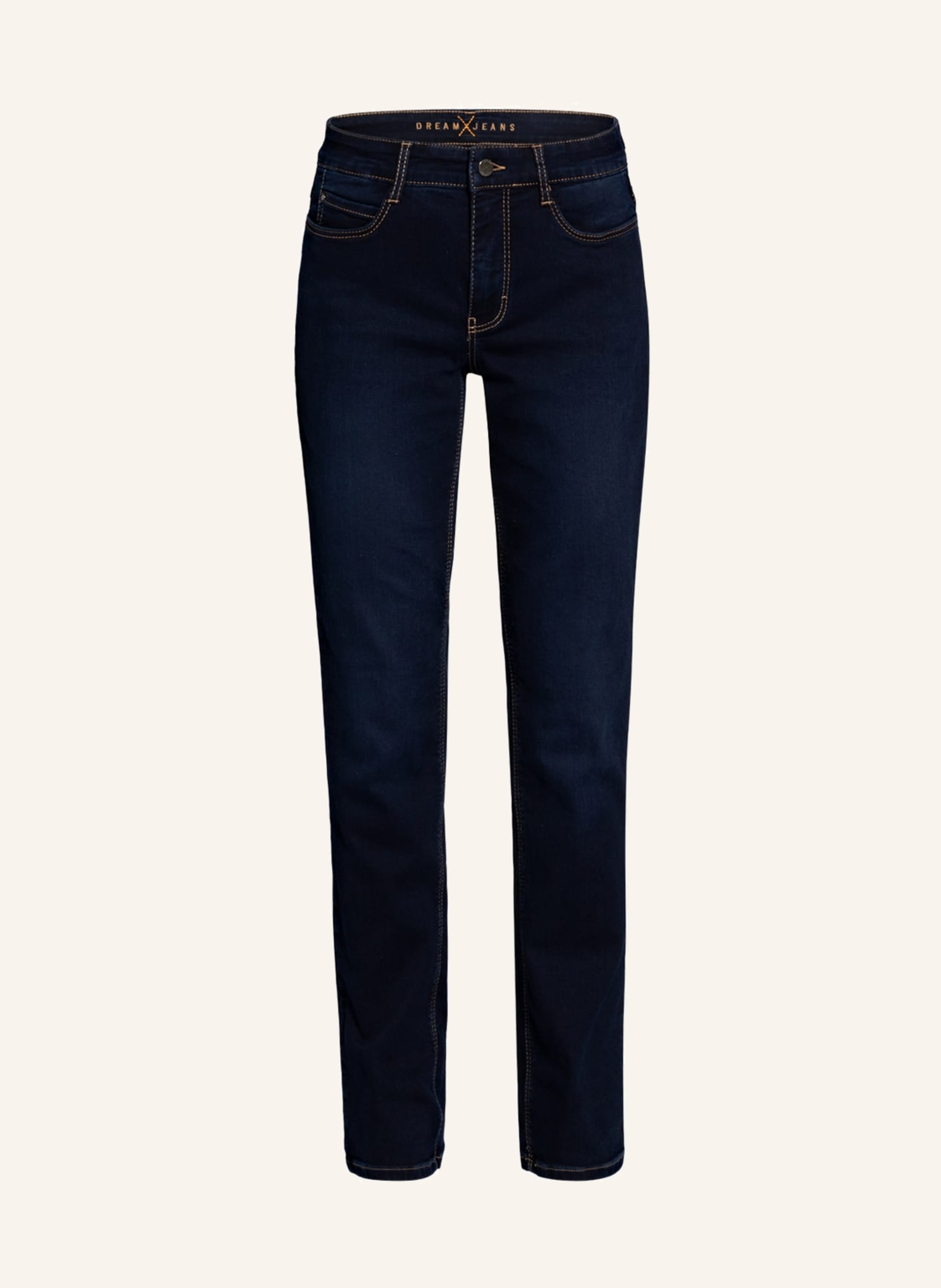MAC Jeans DREAM