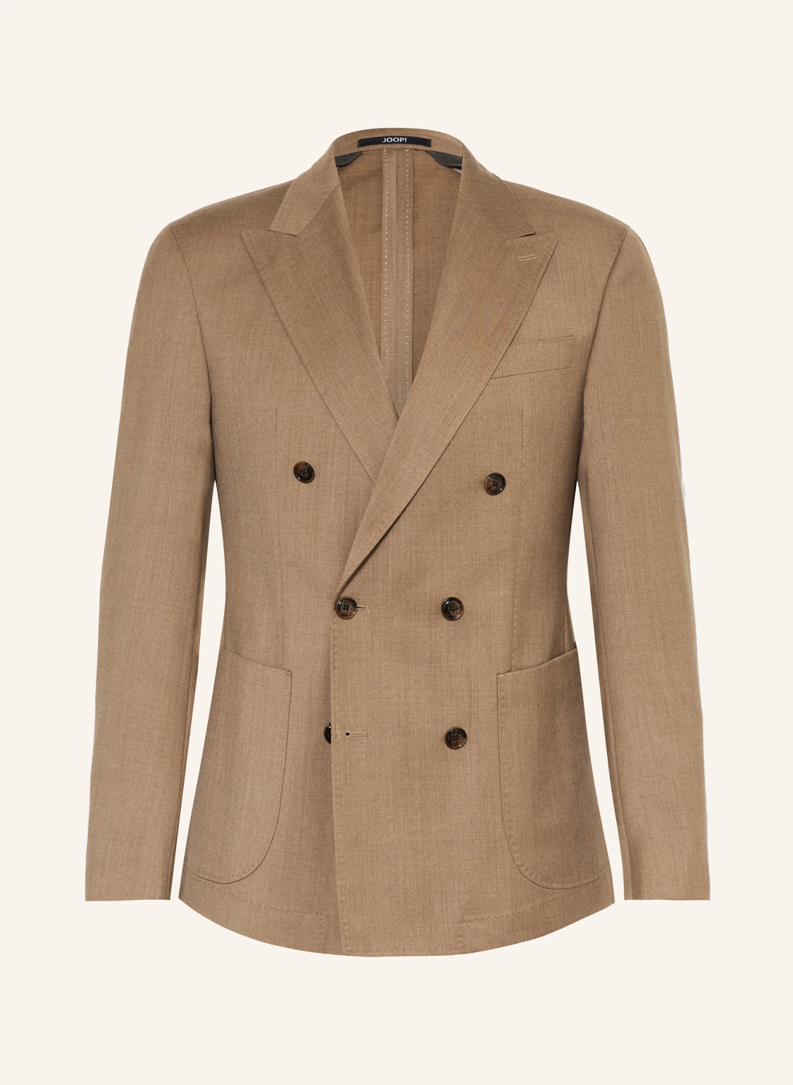 JOOP! Anzugsakko Slim Fit