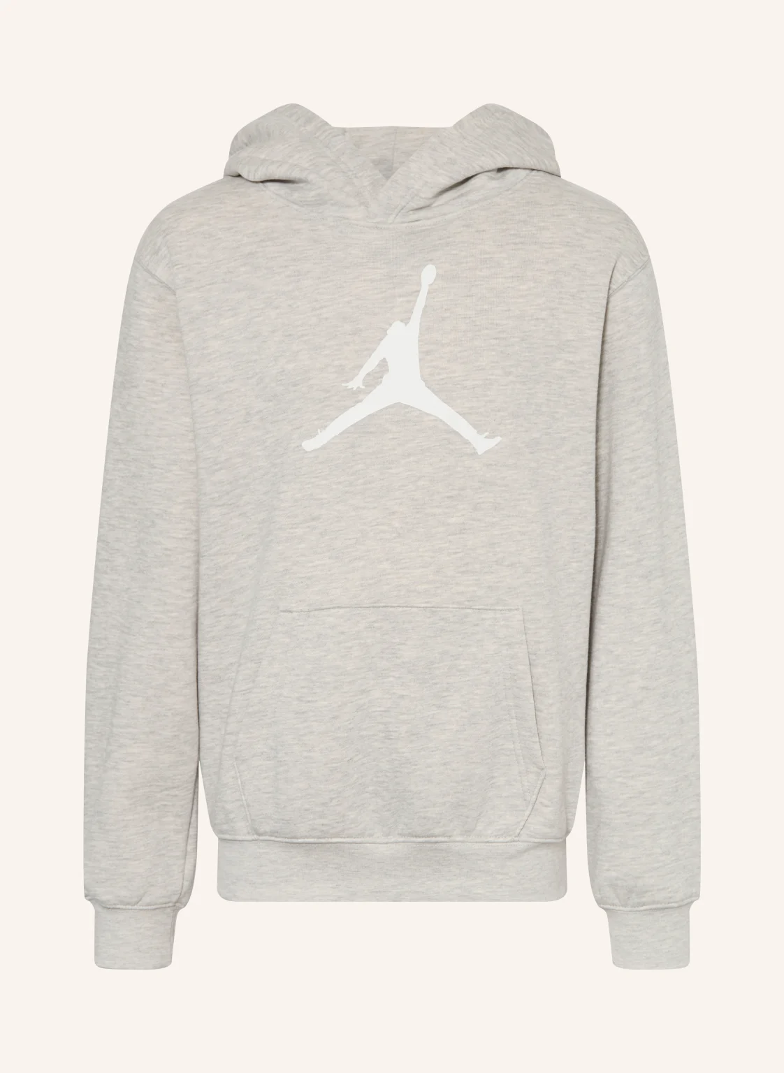 JORDAN Hoodie