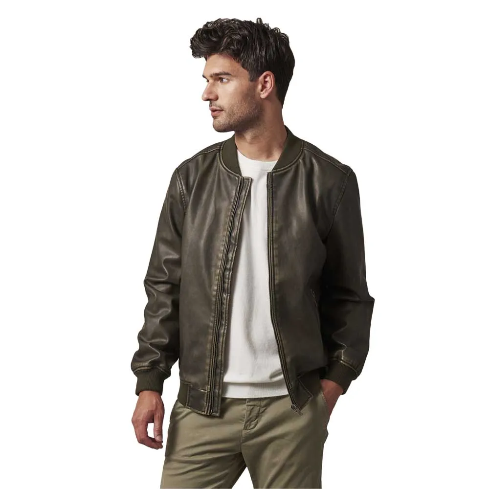 Deeluxe Garet vest