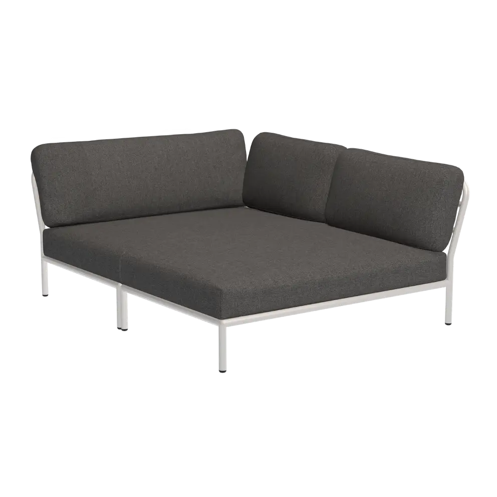 Lounge Level