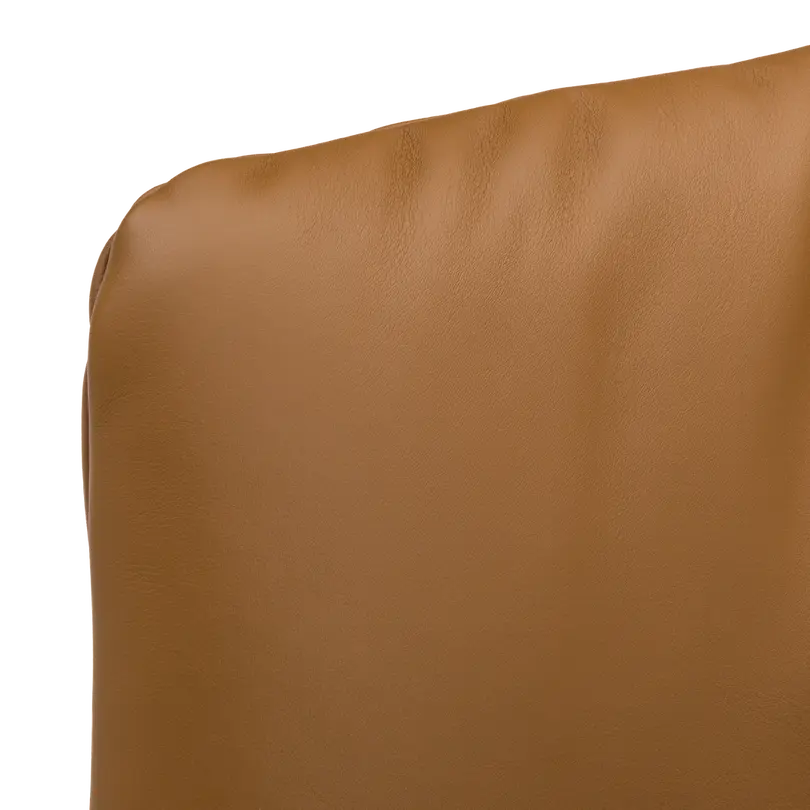 Sessel Lodey