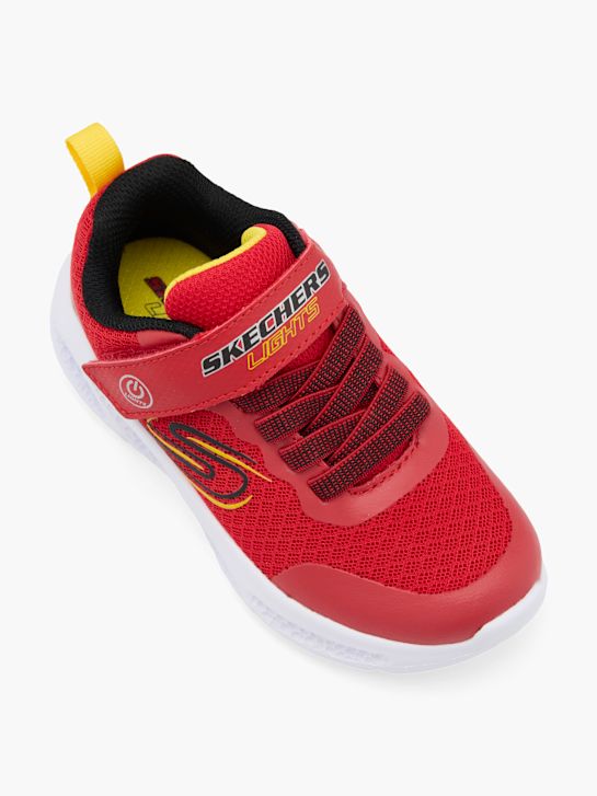 CRATER LIGHTS Trainer