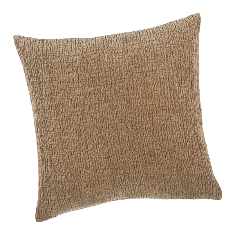 Kissen Fashion