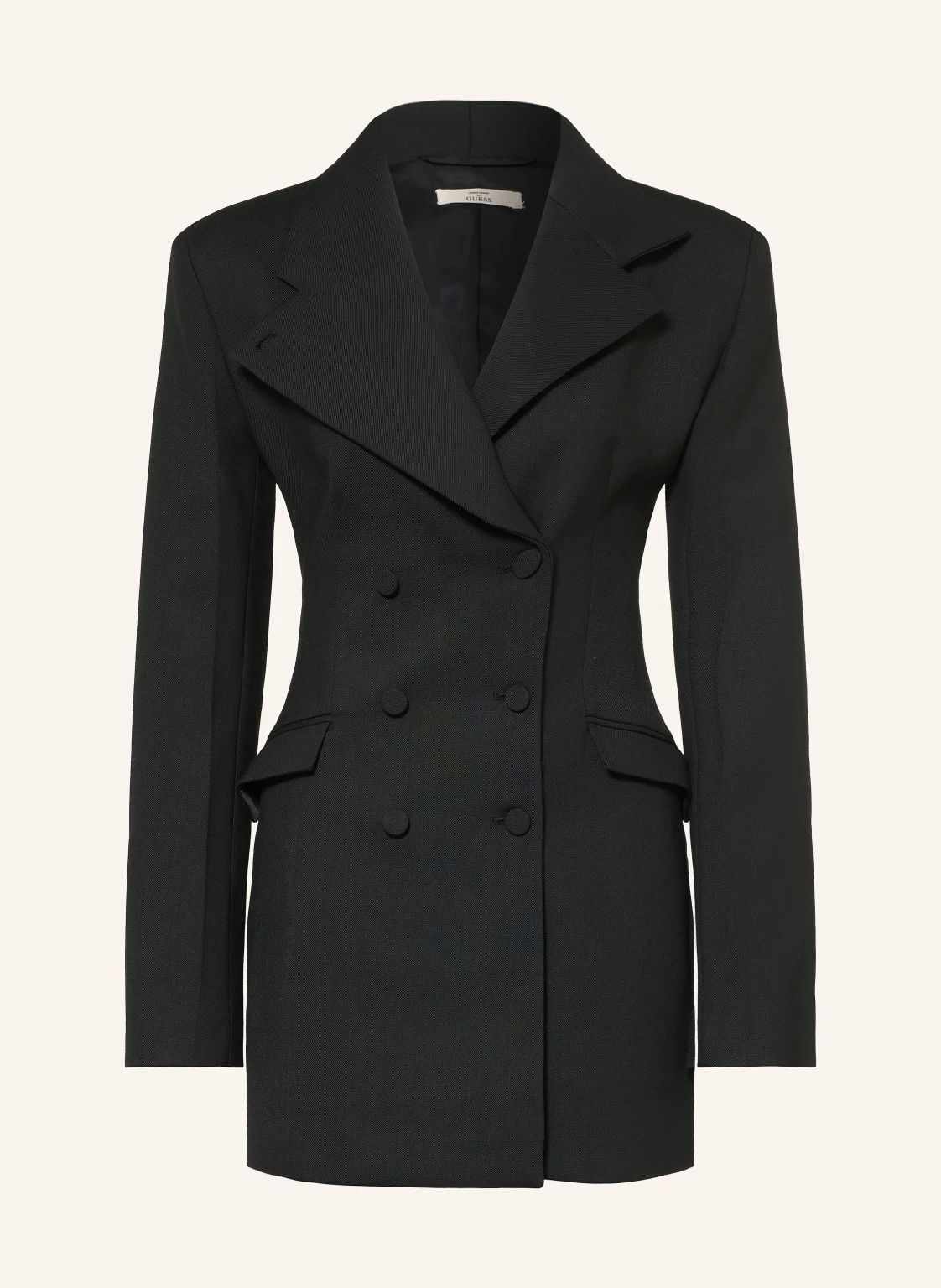 GUESS Blazerkleid