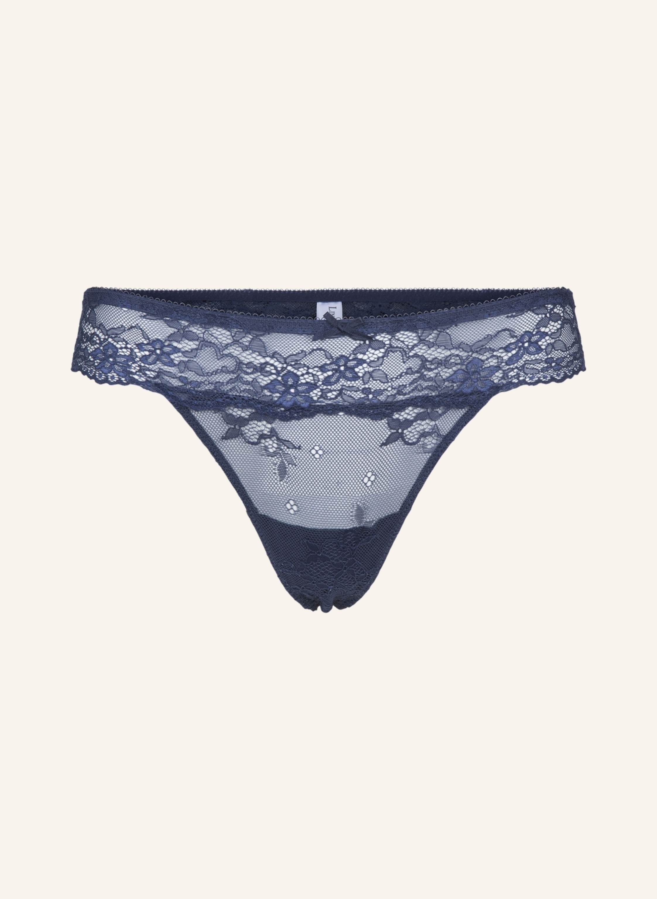 LINGADORE DAILY String