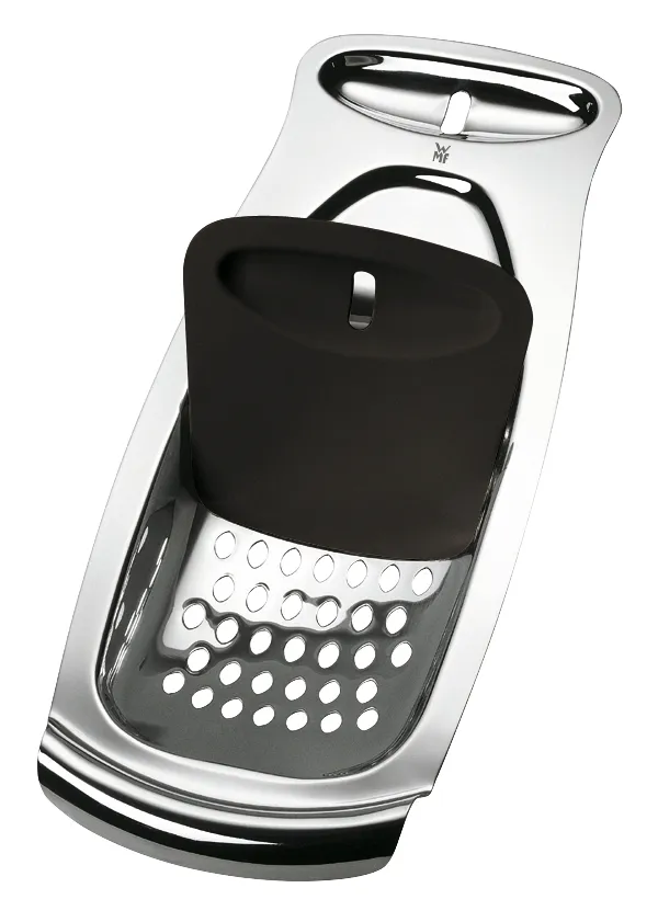 Spaetzle Maker with Spatula