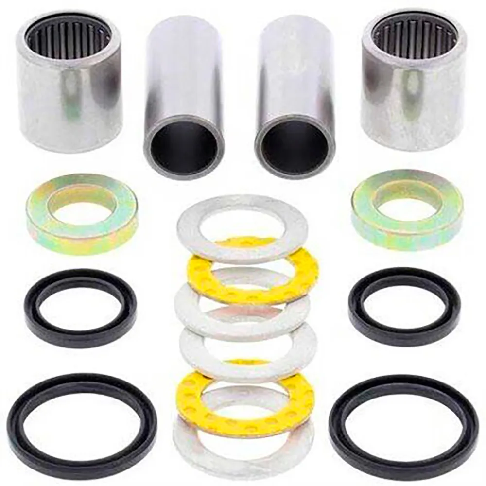 Prox Honda Cr 250 R 92-01 swingarm bearing kit