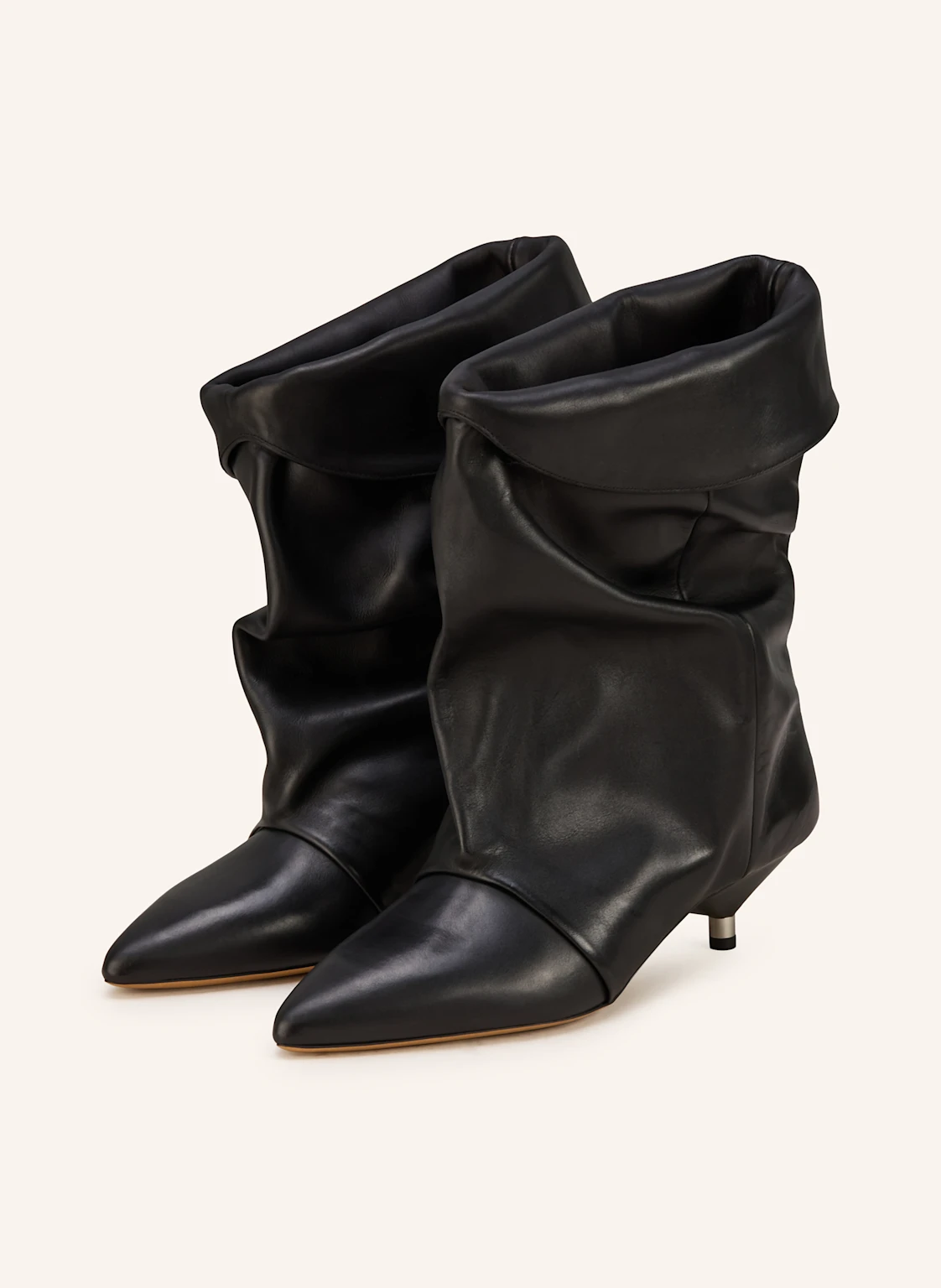 ISABEL MARANT Stiefeletten EDRIK