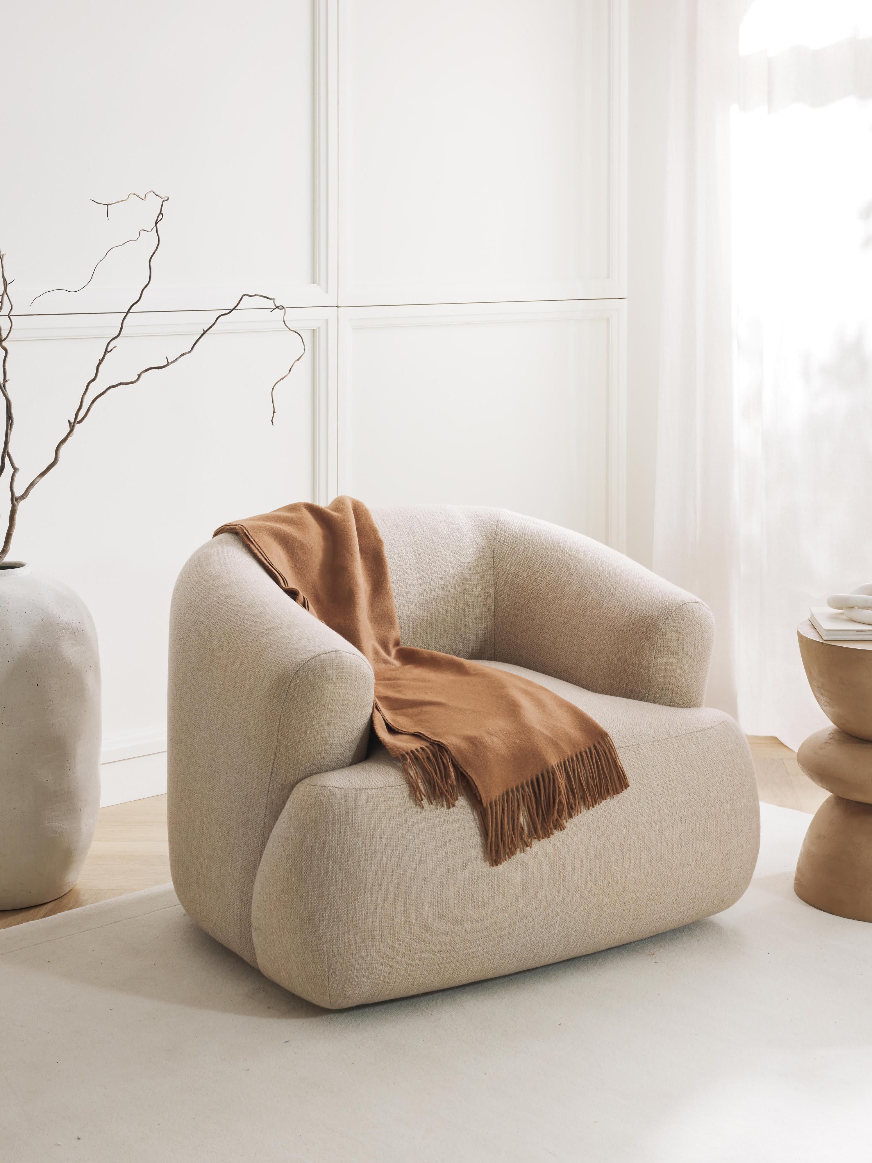 Sessel Sofia
