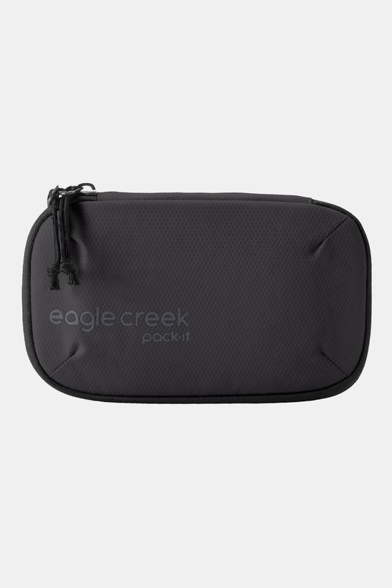 Eagle Creek Pack-It E-Tools Organizer Mini