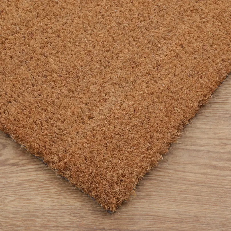 Fussmatte Kokos