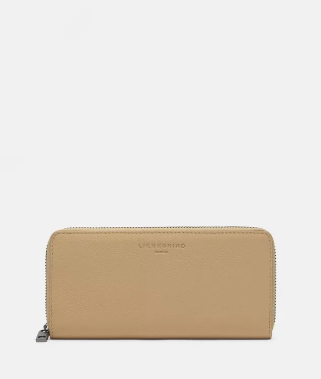 Gigi Geldbörse L